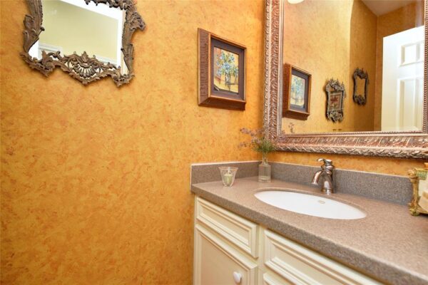 3919 Aspenwood Drive  Richmond 77406 Fort Bend - Image 19
