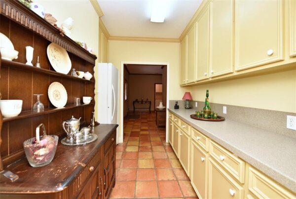 3919 Aspenwood Drive  Richmond 77406 Fort Bend - Image 20
