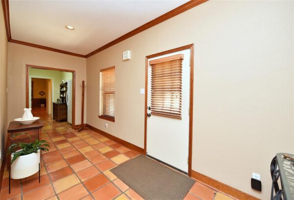3919 Aspenwood Drive  Richmond 77406 Fort Bend - Image 21