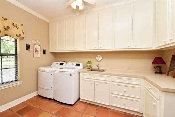 3919 Aspenwood Drive  Richmond 77406 Fort Bend - Image 22