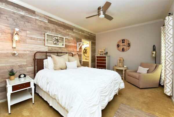3919 Aspenwood Drive  Richmond 77406 Fort Bend - Image 23