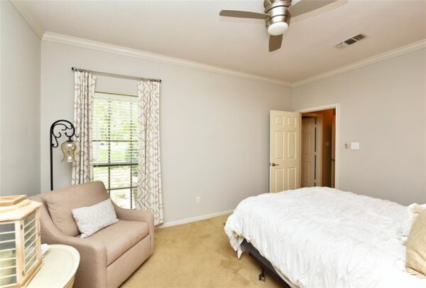 3919 Aspenwood Drive  Richmond 77406 Fort Bend - Image 24