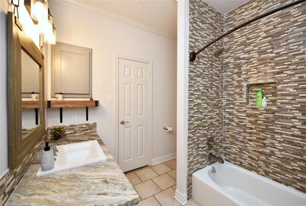 3919 Aspenwood Drive  Richmond 77406 Fort Bend - Image 25