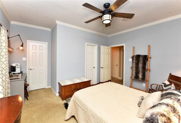 3919 Aspenwood Drive  Richmond 77406 Fort Bend - Image 26