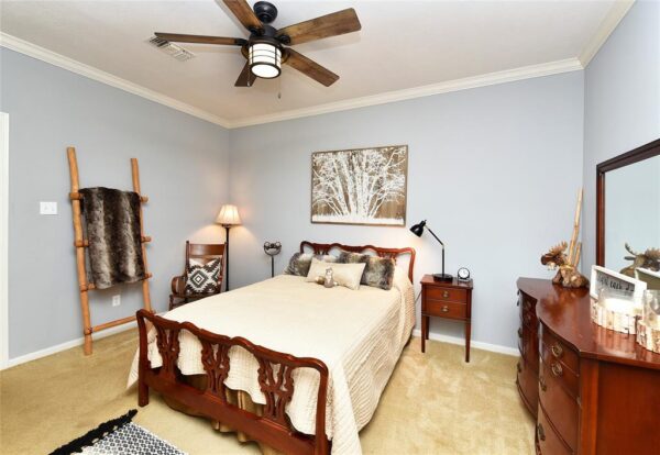 3919 Aspenwood Drive  Richmond 77406 Fort Bend - Image 27