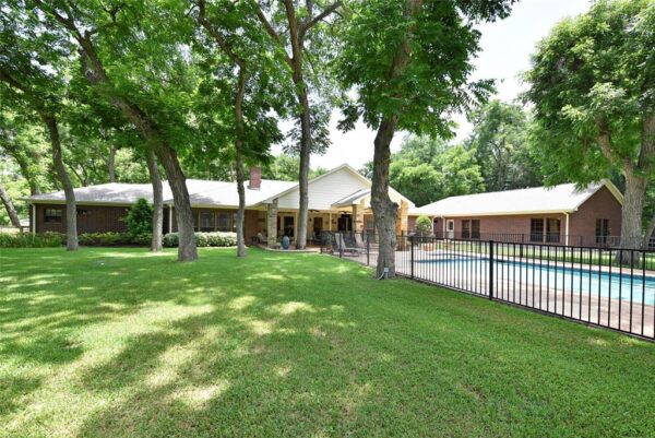 3919 Aspenwood Drive  Richmond 77406 Fort Bend - Image 4