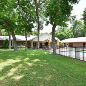 3919-Aspenwood-Drive--Richmond-77406-Fort-Bend_img-3
