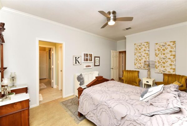 3919 Aspenwood Drive  Richmond 77406 Fort Bend - Image 28