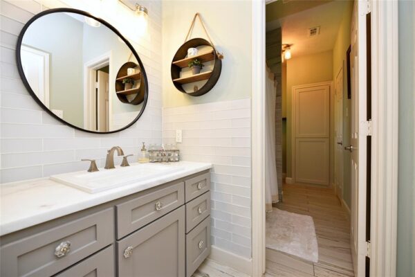3919 Aspenwood Drive  Richmond 77406 Fort Bend - Image 29