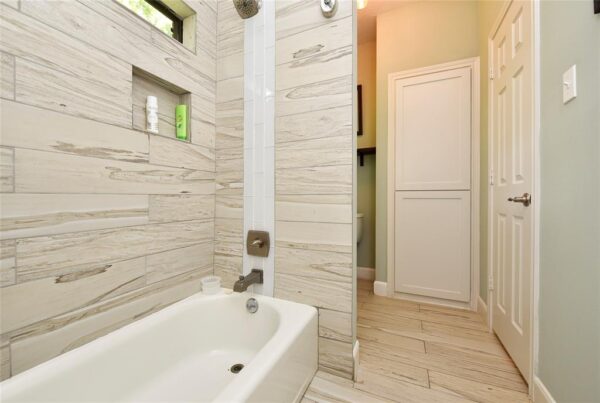3919 Aspenwood Drive  Richmond 77406 Fort Bend - Image 30