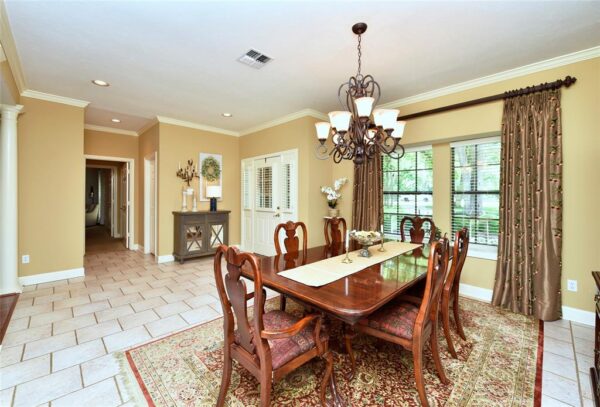 3919 Aspenwood Drive  Richmond 77406 Fort Bend - Image 32