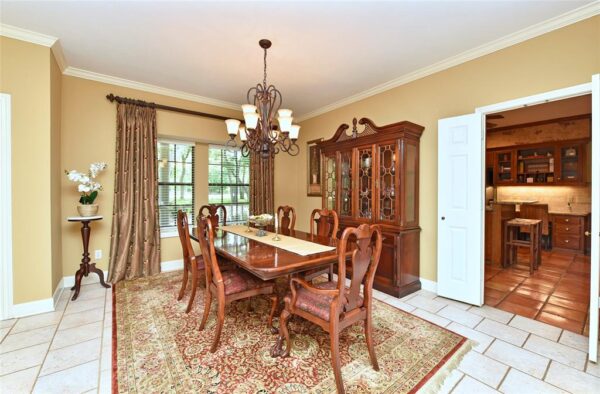 3919 Aspenwood Drive  Richmond 77406 Fort Bend - Image 33