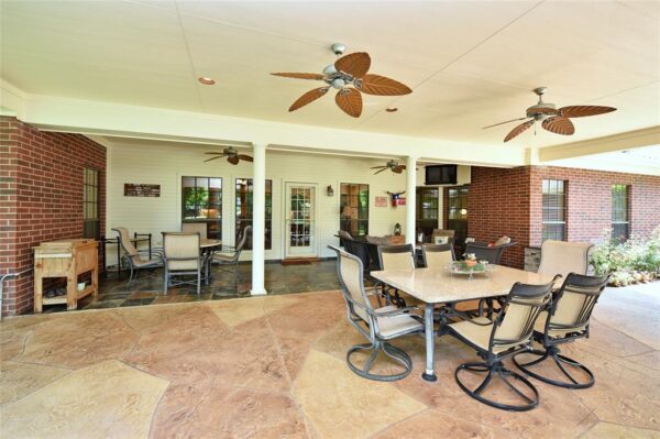 3919 Aspenwood Drive  Richmond 77406 Fort Bend - Image 6