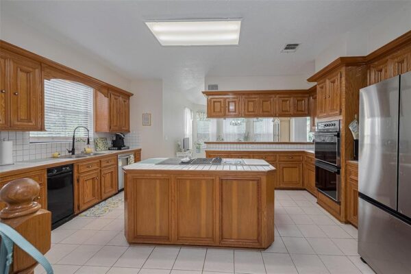 4010 Brynmawr Drive  Richmond 77406 Fort Bend - Image 12