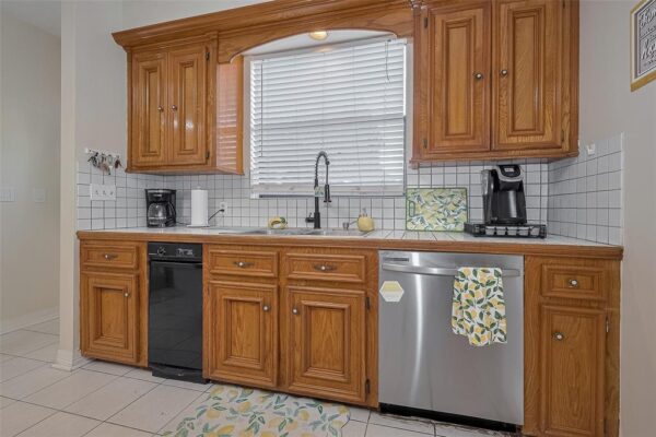 4010 Brynmawr Drive  Richmond 77406 Fort Bend - Image 13