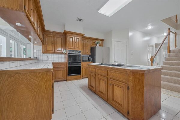 4010 Brynmawr Drive  Richmond 77406 Fort Bend - Image 14