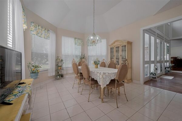 4010 Brynmawr Drive  Richmond 77406 Fort Bend - Image 15