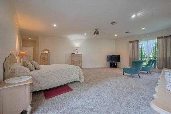 4010 Brynmawr Drive  Richmond 77406 Fort Bend - Image 16