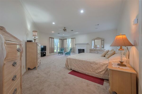4010 Brynmawr Drive  Richmond 77406 Fort Bend - Image 17