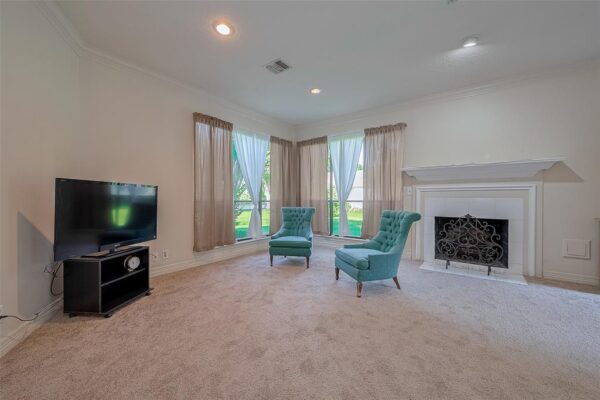 4010 Brynmawr Drive  Richmond 77406 Fort Bend - Image 19