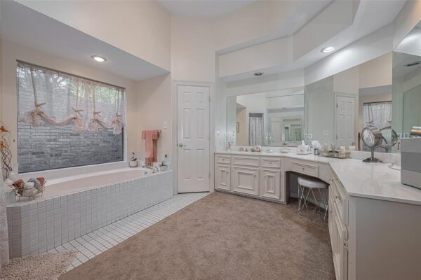 4010 Brynmawr Drive  Richmond 77406 Fort Bend - Image 20