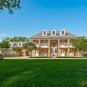 4010-Brynmawr-Drive--Richmond-77406-Fort-Bend_img-2