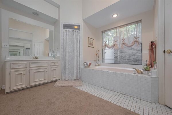 4010 Brynmawr Drive  Richmond 77406 Fort Bend - Image 21