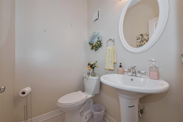 4010 Brynmawr Drive  Richmond 77406 Fort Bend - Image 22