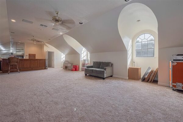 4010 Brynmawr Drive  Richmond 77406 Fort Bend - Image 23