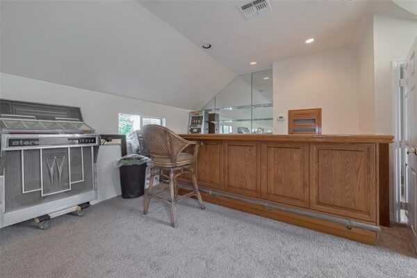 4010 Brynmawr Drive  Richmond 77406 Fort Bend - Image 24