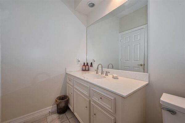 4010 Brynmawr Drive  Richmond 77406 Fort Bend - Image 25