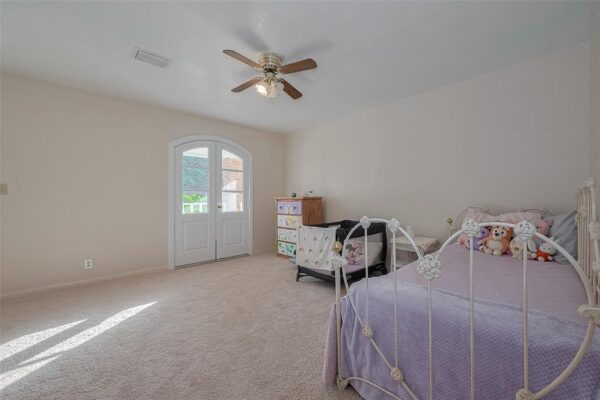 4010 Brynmawr Drive  Richmond 77406 Fort Bend - Image 26