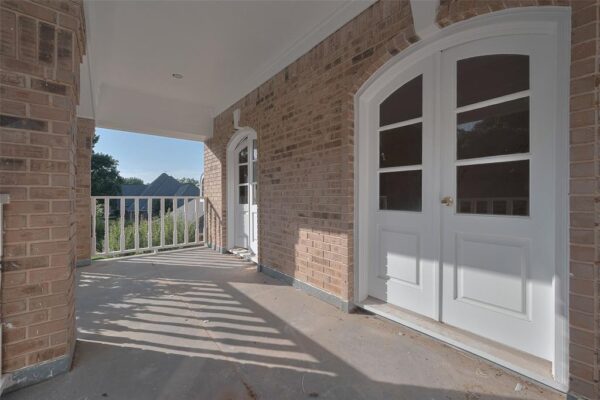 4010 Brynmawr Drive  Richmond 77406 Fort Bend - Image 27