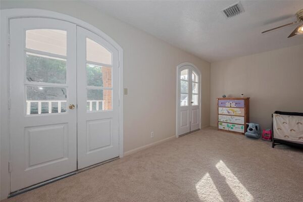 4010 Brynmawr Drive  Richmond 77406 Fort Bend - Image 28