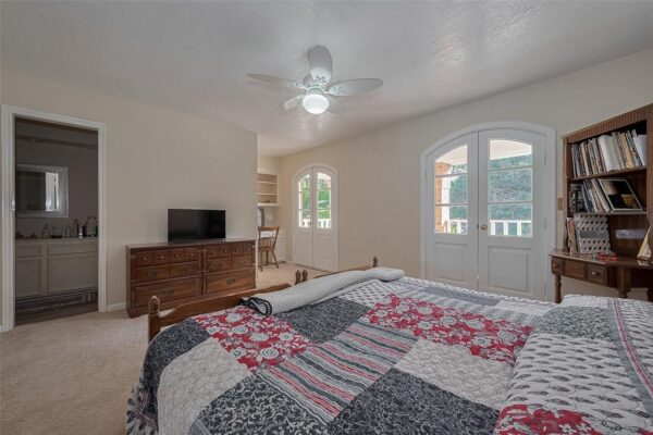 4010 Brynmawr Drive  Richmond 77406 Fort Bend - Image 29