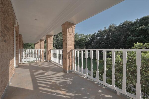 4010 Brynmawr Drive  Richmond 77406 Fort Bend - Image 30