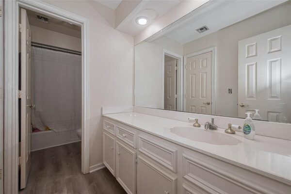 4010 Brynmawr Drive  Richmond 77406 Fort Bend - Image 31