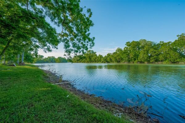 4010 Brynmawr Drive  Richmond 77406 Fort Bend - Image 37