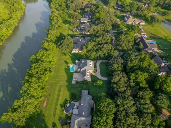 4010 Brynmawr Drive  Richmond 77406 Fort Bend - Image 39