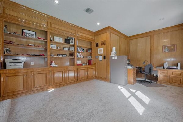 4010 Brynmawr Drive  Richmond 77406 Fort Bend - Image 6
