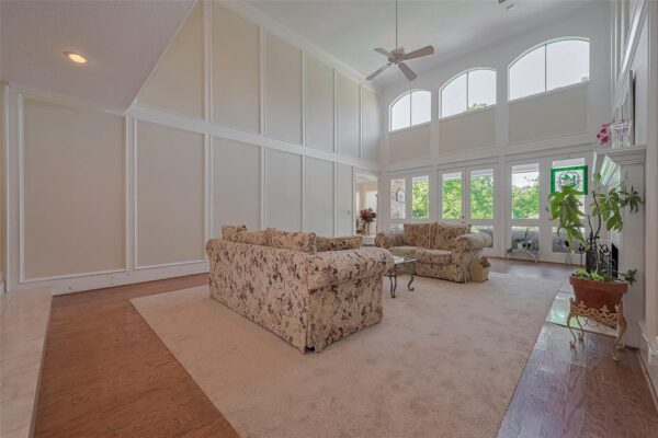 4010 Brynmawr Drive  Richmond 77406 Fort Bend - Image 7