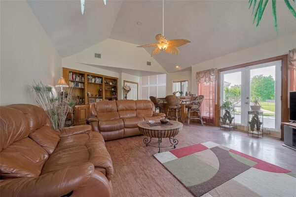 4010 Brynmawr Drive  Richmond 77406 Fort Bend - Image 9