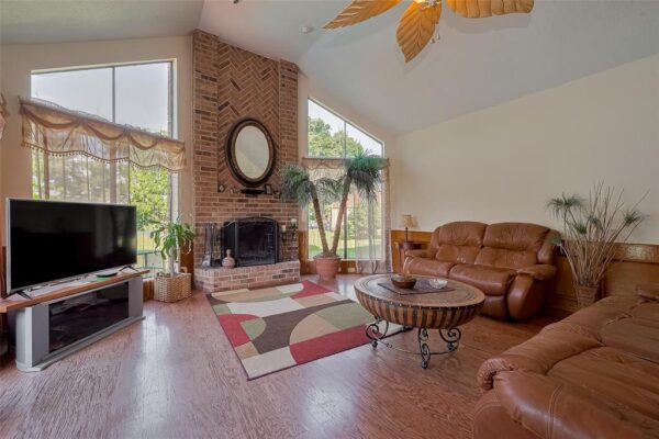 4010 Brynmawr Drive  Richmond 77406 Fort Bend - Image 10
