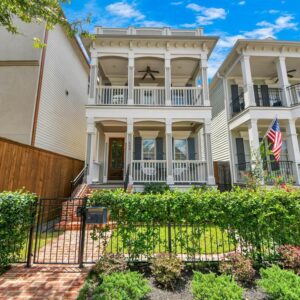 403-Columbia-Street--Houston-77007-Harris_img-1