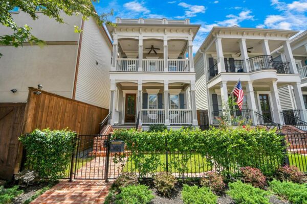 403-Columbia-Street--Houston-77007-Harris_img-1