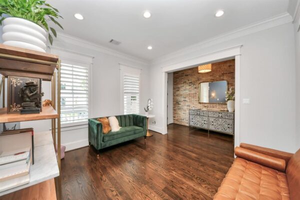 403 Columbia Street  Houston 77007 Harris - Image 10