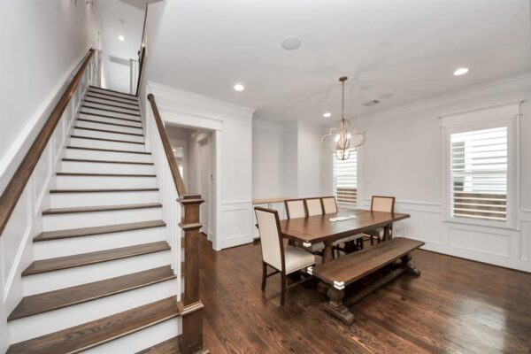 403 Columbia Street  Houston 77007 Harris - Image 12