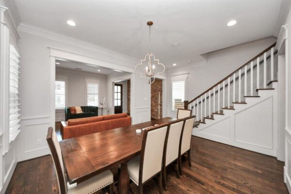 403 Columbia Street  Houston 77007 Harris - Image 13