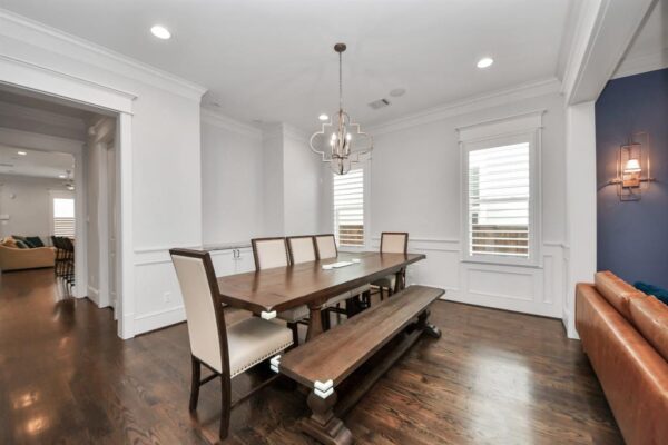 403 Columbia Street  Houston 77007 Harris - Image 14