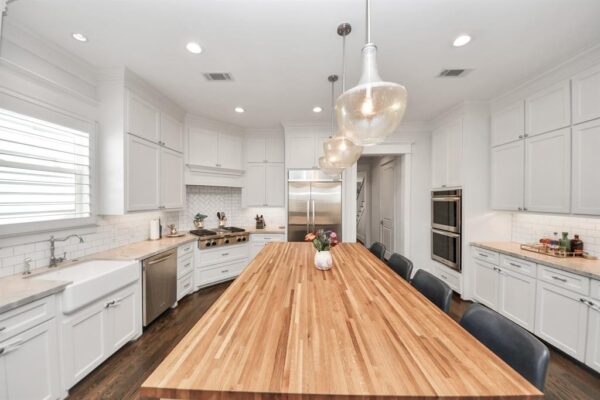 403 Columbia Street  Houston 77007 Harris - Image 15
